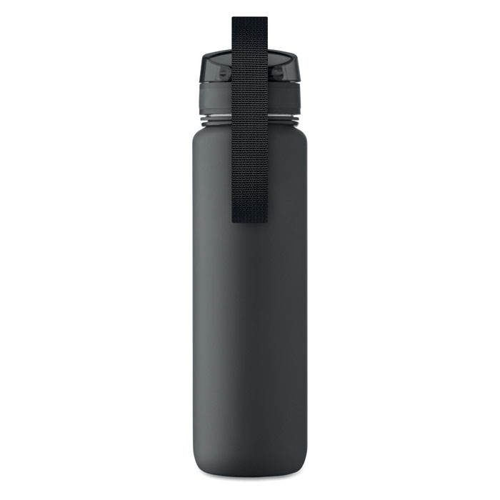 ISFORDEN MARK Botella deportiva RPET 1L - Tazas y botellas - Regalo Promocional Personalizado - imagen 21