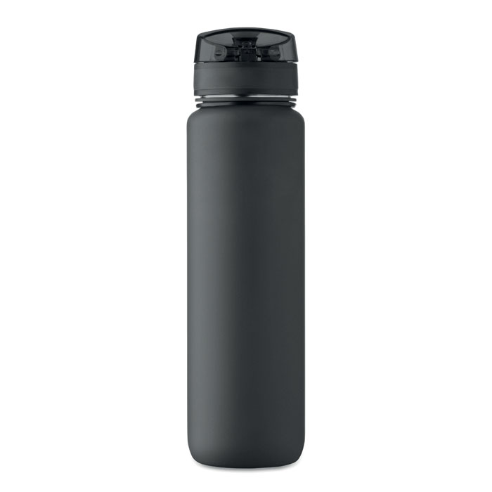 ISFORDEN MARK Botella deportiva RPET 1L - Tazas y botellas - Regalo Promocional Personalizado - imagen 22