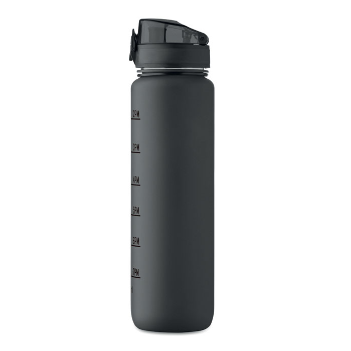 ISFORDEN MARK Botella deportiva RPET 1L - Tazas y botellas - Regalo Promocional Personalizado - imagen 23
