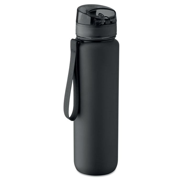 ISFORDEN MARK Botella deportiva RPET 1L - Tazas y botellas - Regalo Promocional Personalizado - imagen 24