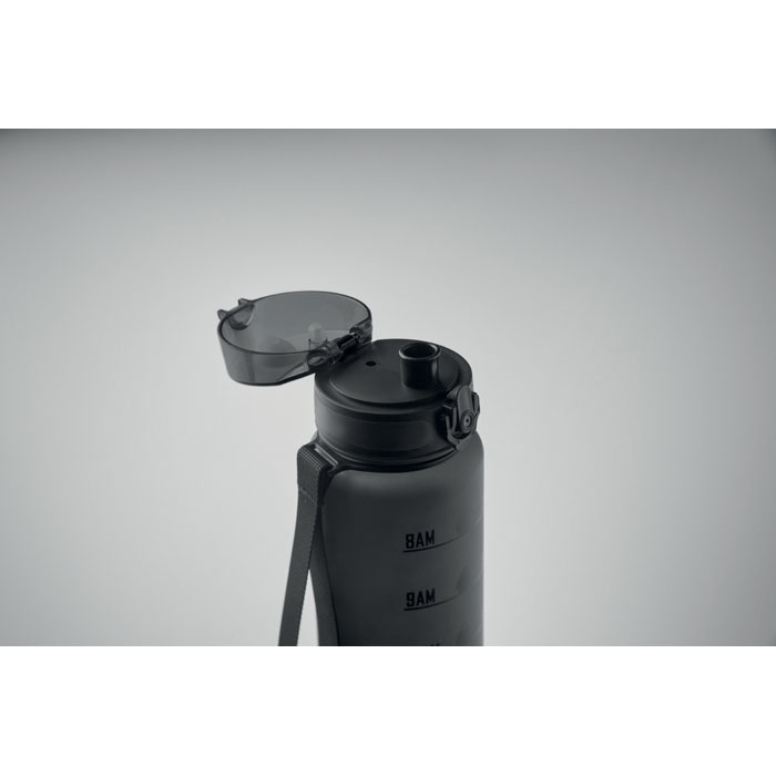 ISFORDEN MARK Botella deportiva RPET 1L - Tazas y botellas - Regalo Promocional Personalizado - imagen 18