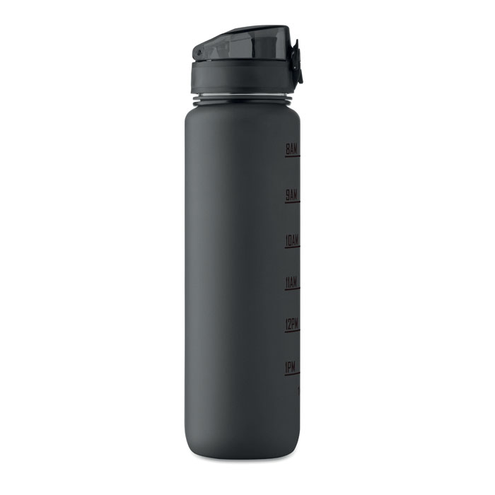 ISFORDEN MARK Botella deportiva RPET 1L - Tazas y botellas - Regalo Promocional Personalizado - imagen 15