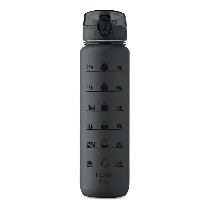 ISFORDEN MARK Botella deportiva RPET 1L - Tazas y botellas - Regalo Promocional Personalizado - imagen 16