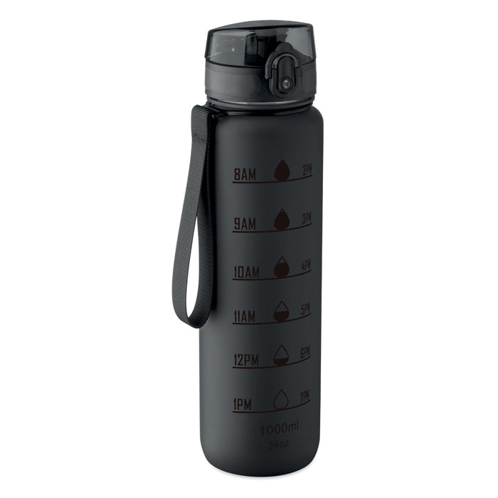 ISFORDEN MARK Botella deportiva RPET 1L - Tazas y botellas - Regalo Promocional Personalizado - imagen 13