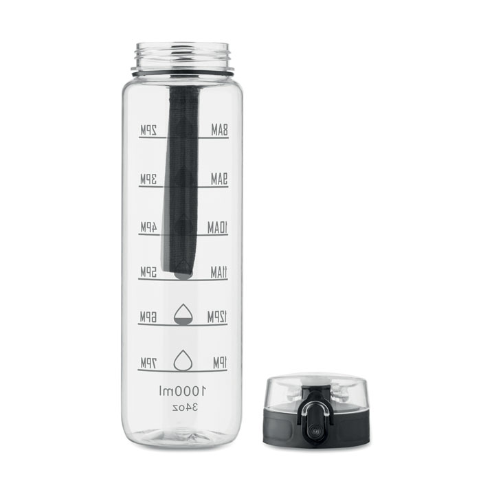 ISFORDEN MARK Botella deportiva RPET 1L - Tazas y botellas - Regalo Promocional Personalizado - imagen 61