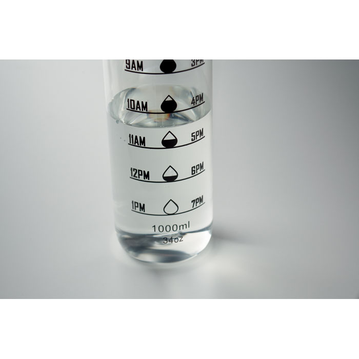 ISFORDEN MARK Botella deportiva RPET 1L - Tazas y botellas - Regalo Promocional Personalizado - imagen 67