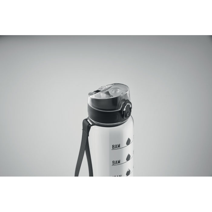 ISFORDEN MARK Botella deportiva RPET 1L - Tazas y botellas - Regalo Promocional Personalizado - imagen 66