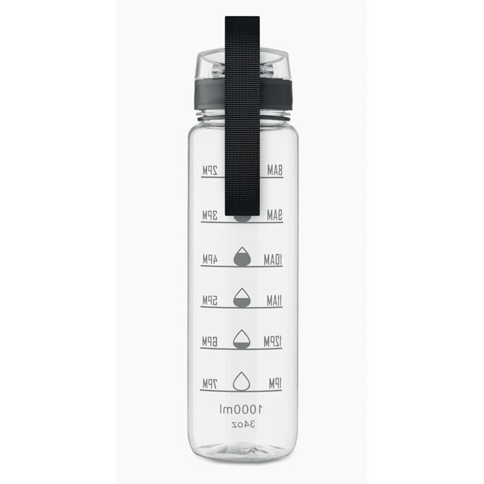 ISFORDEN MARK Botella deportiva RPET 1L - Tazas y botellas - Regalo Promocional Personalizado - imagen 68