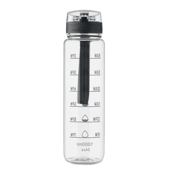ISFORDEN MARK Botella deportiva RPET 1L - Tazas y botellas - Regalo Promocional Personalizado - imagen 69
