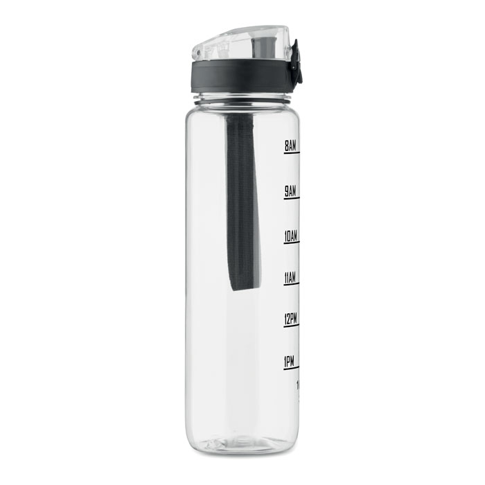 ISFORDEN MARK Botella deportiva RPET 1L - Tazas y botellas - Regalo Promocional Personalizado - imagen 70