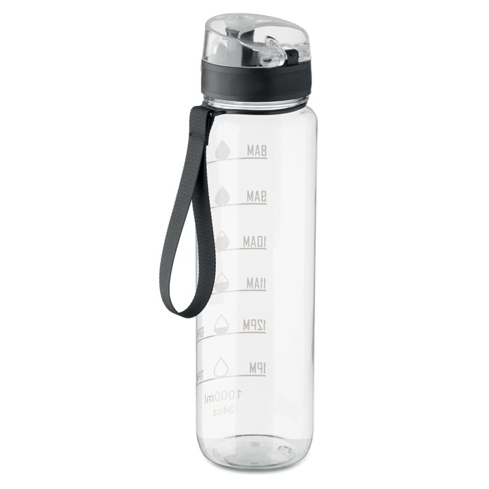 ISFORDEN MARK Botella deportiva RPET 1L - Tazas y botellas - Regalo Promocional Personalizado - imagen 71