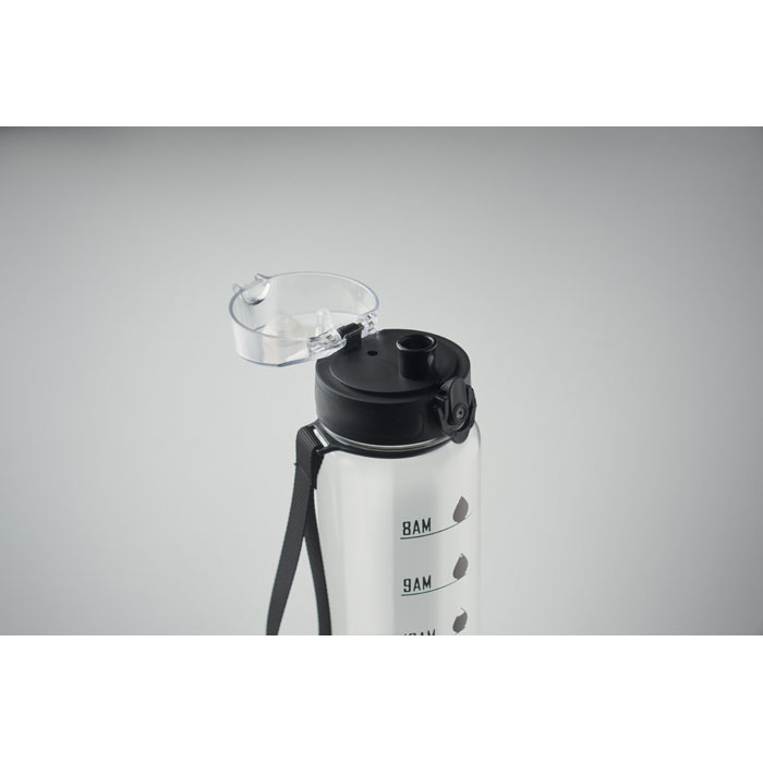 ISFORDEN MARK Botella deportiva RPET 1L - Tazas y botellas - Regalo Promocional Personalizado - imagen 65