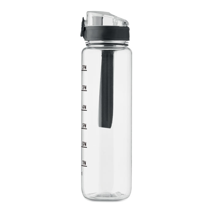 ISFORDEN MARK Botella deportiva RPET 1L - Tazas y botellas - Regalo Promocional Personalizado - imagen 62