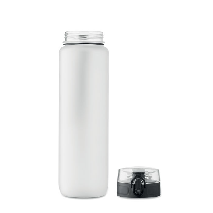 ISFORDEN MARK Botella deportiva RPET 1L - Tazas y botellas - Regalo Promocional Personalizado - imagen 37