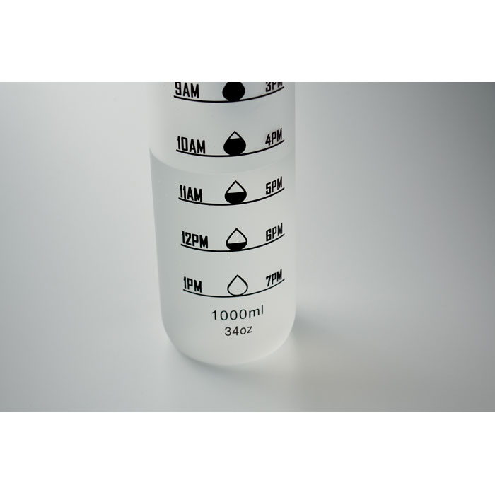 ISFORDEN MARK Botella deportiva RPET 1L - Tazas y botellas - Regalo Promocional Personalizado - imagen 43