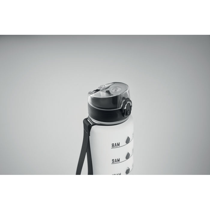 ISFORDEN MARK Botella deportiva RPET 1L - Tazas y botellas - Regalo Promocional Personalizado - imagen 42