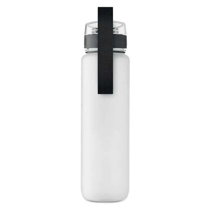 ISFORDEN MARK Botella deportiva RPET 1L - Tazas y botellas - Regalo Promocional Personalizado - imagen 44