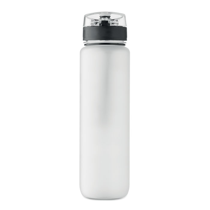 ISFORDEN MARK Botella deportiva RPET 1L - Tazas y botellas - Regalo Promocional Personalizado - imagen 45