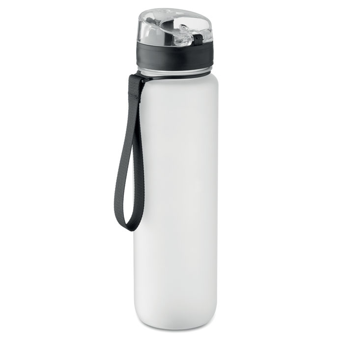 ISFORDEN MARK Botella deportiva RPET 1L - Tazas y botellas - Regalo Promocional Personalizado - imagen 46