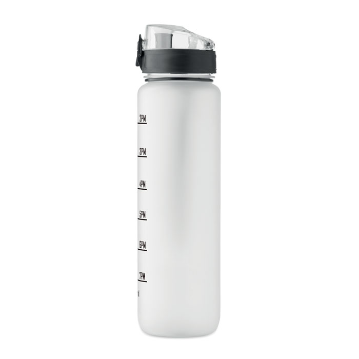 ISFORDEN MARK Botella deportiva RPET 1L - Tazas y botellas - Regalo Promocional Personalizado - imagen 47