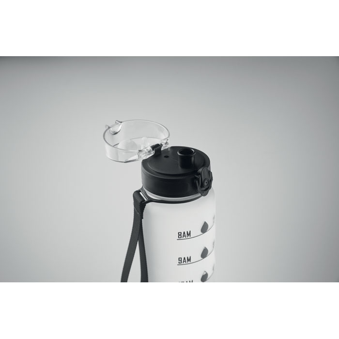 ISFORDEN MARK Botella deportiva RPET 1L - Tazas y botellas - Regalo Promocional Personalizado - imagen 41