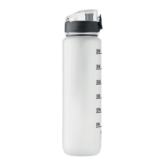 ISFORDEN MARK Botella deportiva RPET 1L - Tazas y botellas - Regalo Promocional Personalizado - imagen 38