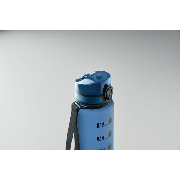 ISFORDEN MARK Botella deportiva RPET 1L - Tazas y botellas - Regalo Promocional Personalizado - imagen 79