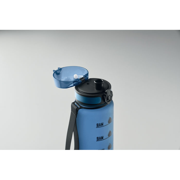 ISFORDEN MARK Botella deportiva RPET 1L - Tazas y botellas - Regalo Promocional Personalizado - imagen 76