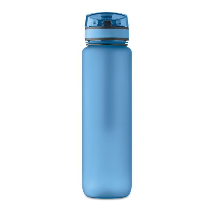ISFORDEN MARK Botella deportiva RPET 1L - Tazas y botellas - Regalo Promocional Personalizado - imagen 81