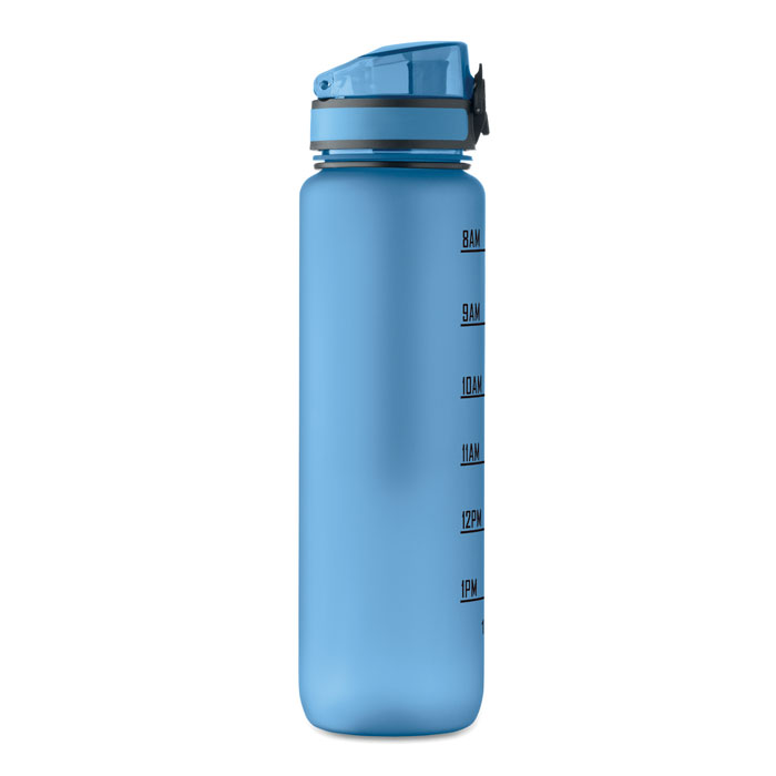 ISFORDEN MARK Botella deportiva RPET 1L - Tazas y botellas - Regalo Promocional Personalizado - imagen 82