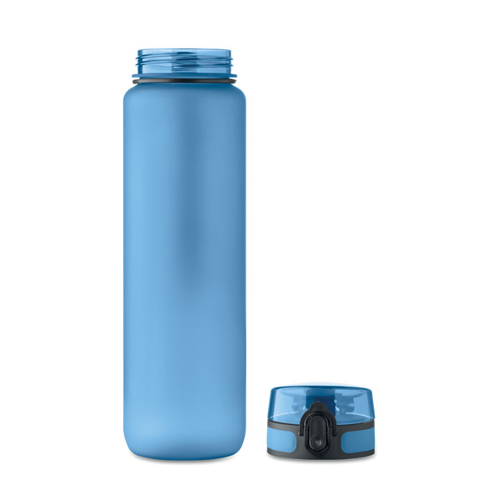 ISFORDEN MARK Botella deportiva RPET 1L - Tazas y botellas - Regalo Promocional Personalizado - imagen 83