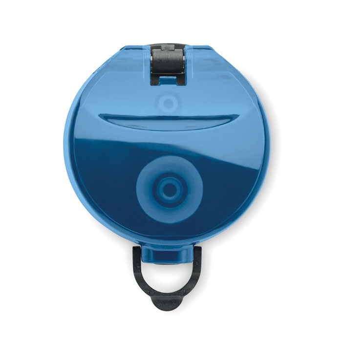 ISFORDEN MARK Botella deportiva RPET 1L - Tazas y botellas - Regalo Promocional Personalizado - imagen 84