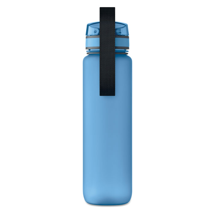 ISFORDEN MARK Botella deportiva RPET 1L - Tazas y botellas - Regalo Promocional Personalizado - imagen 85