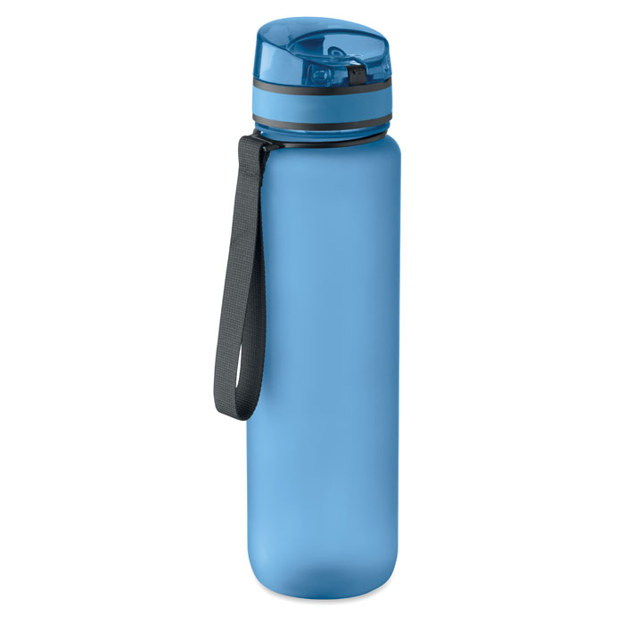 ISFORDEN MARK Botella deportiva RPET 1L - Tazas y botellas - Regalo Promocional Personalizado - imagen 74