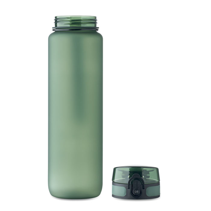 ISFORDEN MARK Botella deportiva RPET 1L - Tazas y botellas - Regalo Promocional Personalizado - imagen 49