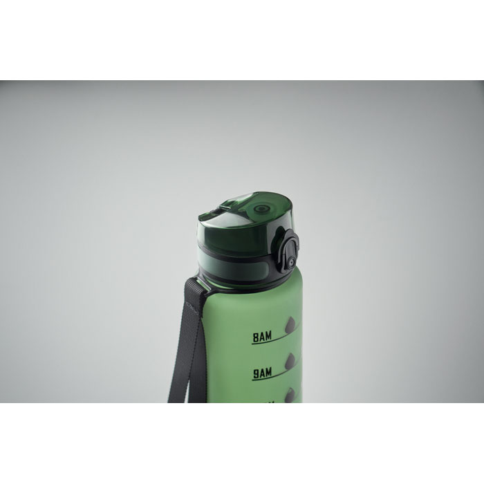 ISFORDEN MARK Botella deportiva RPET 1L - Tazas y botellas - Regalo Promocional Personalizado - imagen 54