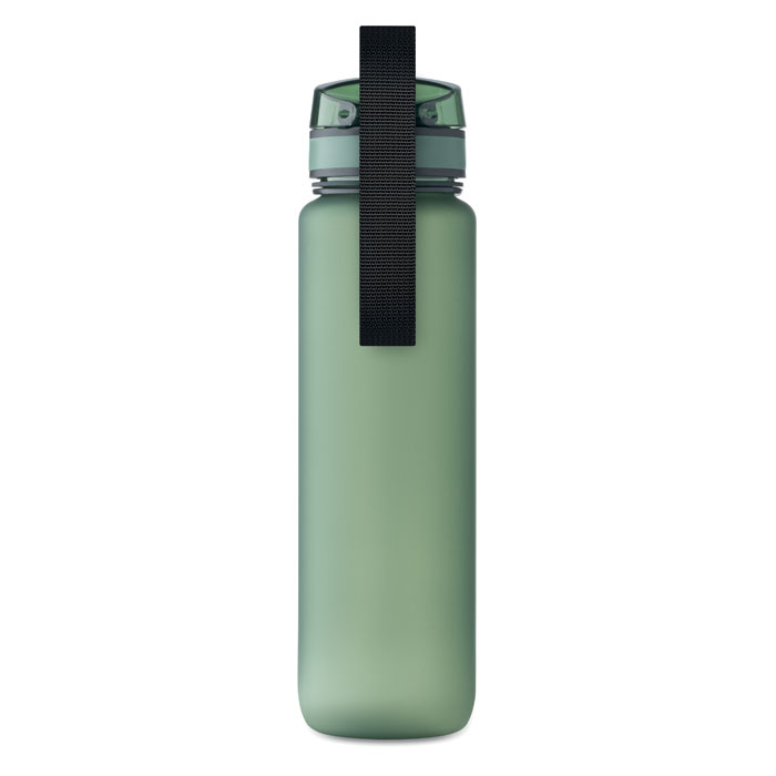 ISFORDEN MARK Botella deportiva RPET 1L - Tazas y botellas - Regalo Promocional Personalizado - imagen 56