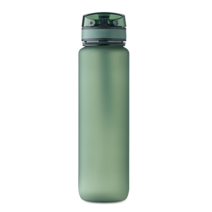 ISFORDEN MARK Botella deportiva RPET 1L - Tazas y botellas - Regalo Promocional Personalizado - imagen 57