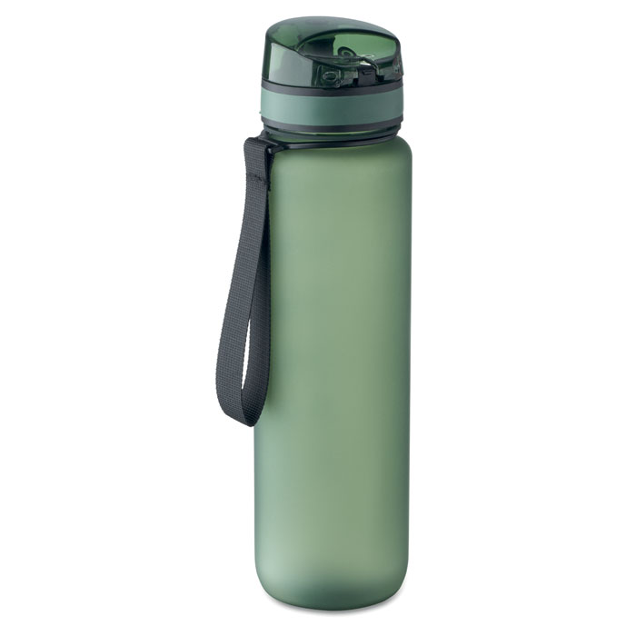ISFORDEN MARK Botella deportiva RPET 1L - Tazas y botellas - Regalo Promocional Personalizado - imagen 58