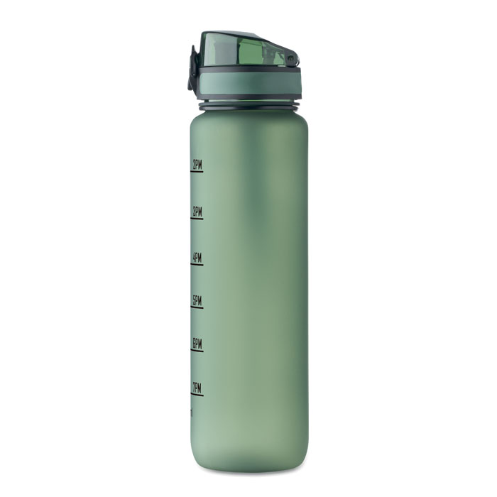 ISFORDEN MARK Botella deportiva RPET 1L - Tazas y botellas - Regalo Promocional Personalizado - imagen 59