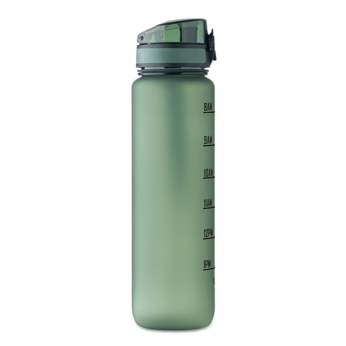 ISFORDEN MARK Botella deportiva RPET 1L - Tazas y botellas - Regalo Promocional Personalizado - imagen 50