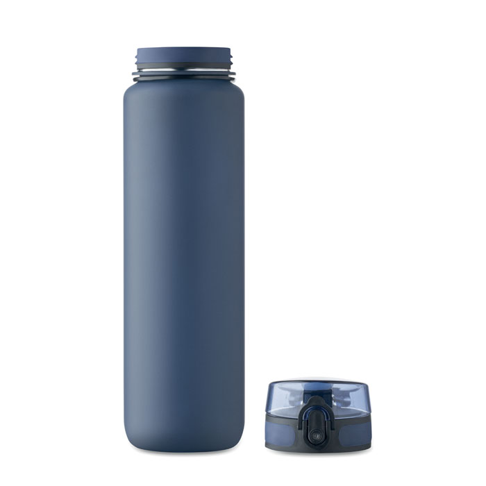 ISFORDEN MARK Botella deportiva RPET 1L - Tazas y botellas - Regalo Promocional Personalizado - imagen 26