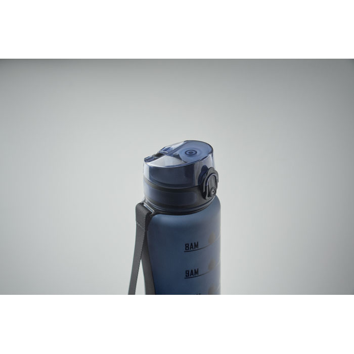 ISFORDEN MARK Botella deportiva RPET 1L - Tazas y botellas - Regalo Promocional Personalizado - imagen 30
