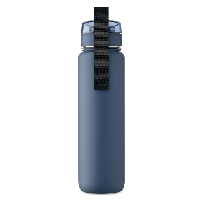 ISFORDEN MARK Botella deportiva RPET 1L - Tazas y botellas - Regalo Promocional Personalizado - imagen 32