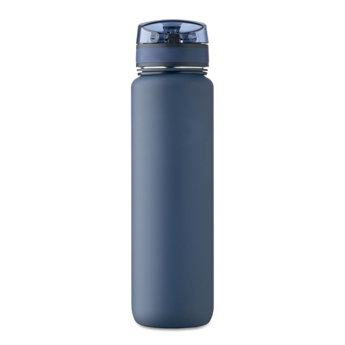 ISFORDEN MARK Botella deportiva RPET 1L - Tazas y botellas - Regalo Promocional Personalizado - imagen 33