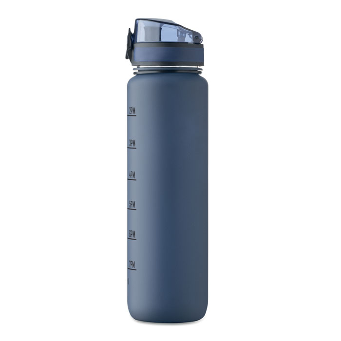 ISFORDEN MARK Botella deportiva RPET 1L - Tazas y botellas - Regalo Promocional Personalizado - imagen 34