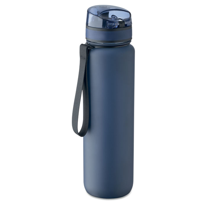 ISFORDEN MARK Botella deportiva RPET 1L - Tazas y botellas - Regalo Promocional Personalizado - imagen 35