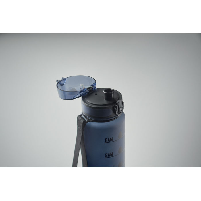 ISFORDEN MARK Botella deportiva RPET 1L - Tazas y botellas - Regalo Promocional Personalizado - imagen 29