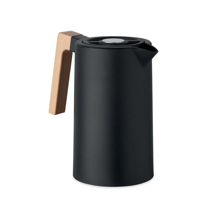 SERVIR Jarra doble pared 1L