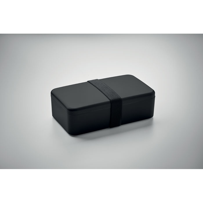 BRUSS Fiambrera en PP 750 ml - Hogar - Regalo Promocional Personalizado - imagen 4